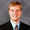 Jeffrey Owen LinkedIn Profile Photo