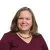 Jennifer Jones LinkedIn Profile Photo