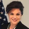 Susan Gibson LinkedIn Profile Photo