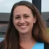 Katie Simmons LinkedIn Profile Photo