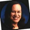 Jennifer Flores LinkedIn Profile Photo