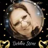Debbie Stone LinkedIn Profile Photo