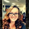Heather Dyer LinkedIn Profile Photo