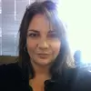 Debra Thompson LinkedIn Profile Photo