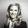 Lauren Steel LinkedIn Profile Photo