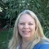 Barbara Bowen LinkedIn Profile Photo