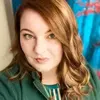 Amanda Elliott LinkedIn Profile Photo