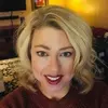 Amy Hawkins LinkedIn Profile Photo