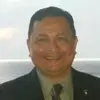 Abel Rodriguez LinkedIn Profile Photo