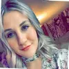 Megan Jones LinkedIn Profile Photo