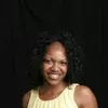 Marquita Jones LinkedIn Profile Photo