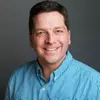 Michael Smith LinkedIn Profile Photo