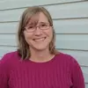 Kathleen Martin LinkedIn Profile Photo