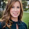 Melissa Turner LinkedIn Profile Photo
