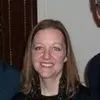 Patty Wilson LinkedIn Profile Photo