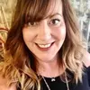 Amy Wilcox LinkedIn Profile Photo