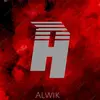  - @alwik01 Tiktok Profile Photo