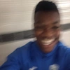  - @aaronboakye2 Tiktok Profile Photo