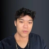 Aaron Lee - @azzalee Tiktok Profile Photo
