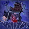 Aaron - @aaron_.roblox Tiktok Profile Photo