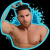  - @aaronrenfree Tiktok Profile Photo