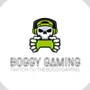  - @theboggygaming Tiktok Profile Photo