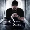 Aaron Sadler - @aaronsadlermusic Tiktok Profile Photo