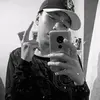  - @aarontower Tiktok Profile Photo