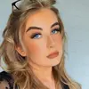 Abbie Williams - @abbiewilliams16 Tiktok Profile Photo