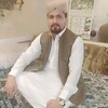  - @abdulrazaq1861 Tiktok Profile Photo