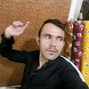  - @abdul..shakir Tiktok Profile Photo
