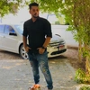  - @abdulshakir63 Tiktok Profile Photo