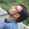  - @abdullahakbar9152 Tiktok Profile Photo