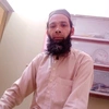 Abdullah Muhammad - @abdullahmuhammad157 Tiktok Profile Photo