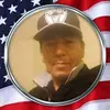 Abe Jr. Washington - @abejrwashington Tiktok Profile Photo