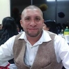  - @abelardomunoz1 Tiktok Profile Photo