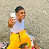  - @abigailanduser0 Tiktok Profile Photo