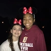 abigail_barnes - @abigail_barnes Tiktok Profile Photo