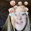  - @abigail.macy Tiktok Profile Photo