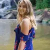 Abigail Powell - @abigailpowell Tiktok Profile Photo