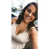 Abigail Powell - @abigailpowell04 Tiktok Profile Photo