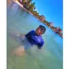  - @abraham_reyes45 Tiktok Profile Photo