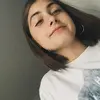 Ada Clark - @adaclark Tiktok Profile Photo