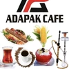  - @adapark_cafe Tiktok Profile Photo