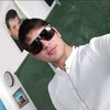 Adam_Black - @adam_black17 Tiktok Profile Photo