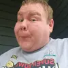 Adam Carlson - @adamcarlson60 Tiktok Profile Photo