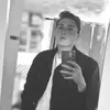  - @adam_casey Tiktok Profile Photo