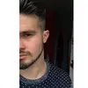 Adam Clark - @adam_clark Tiktok Profile Photo