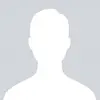 - @adamgill48 Tiktok Profile Photo