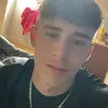 Adam Hamilton - @adam.hamilton18 Tiktok Profile Photo